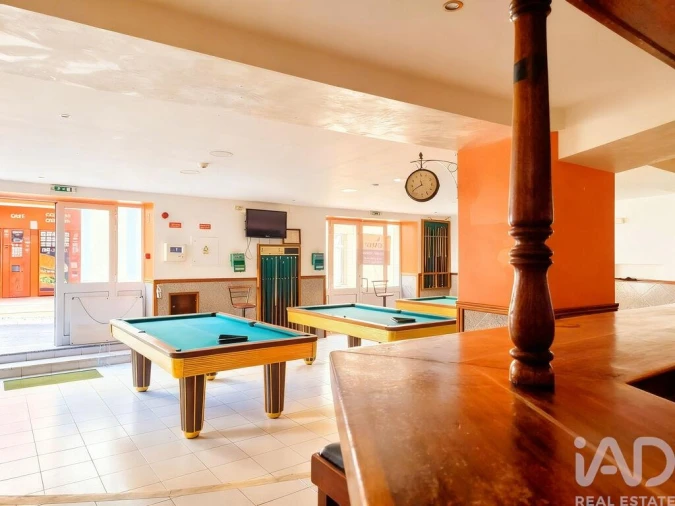 Loja para Venda em Lagos (São Sebastião e Santa Maria) Foto 7