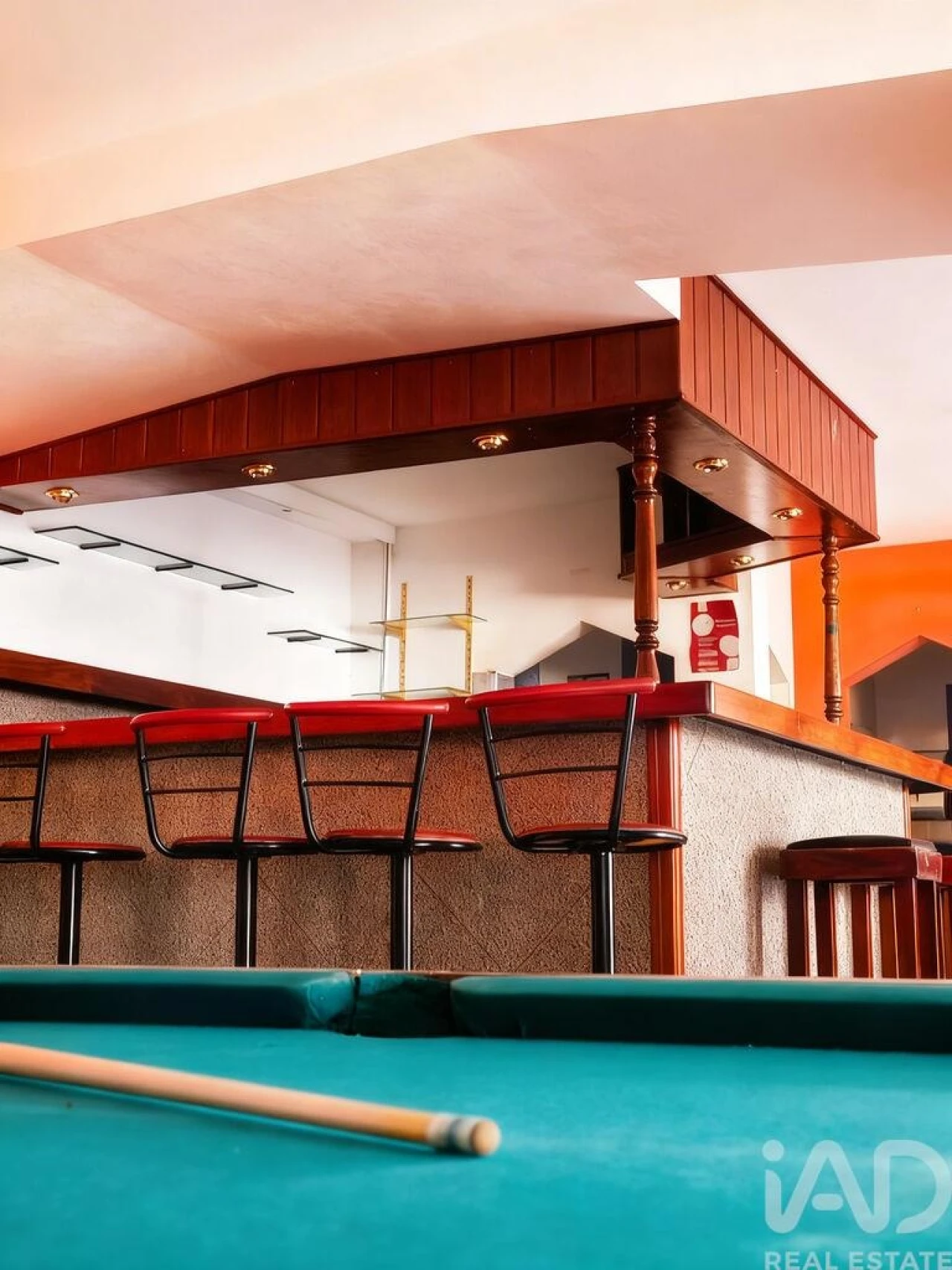 Loja para Venda em Lagos (São Sebastião e Santa Maria) Foto 11