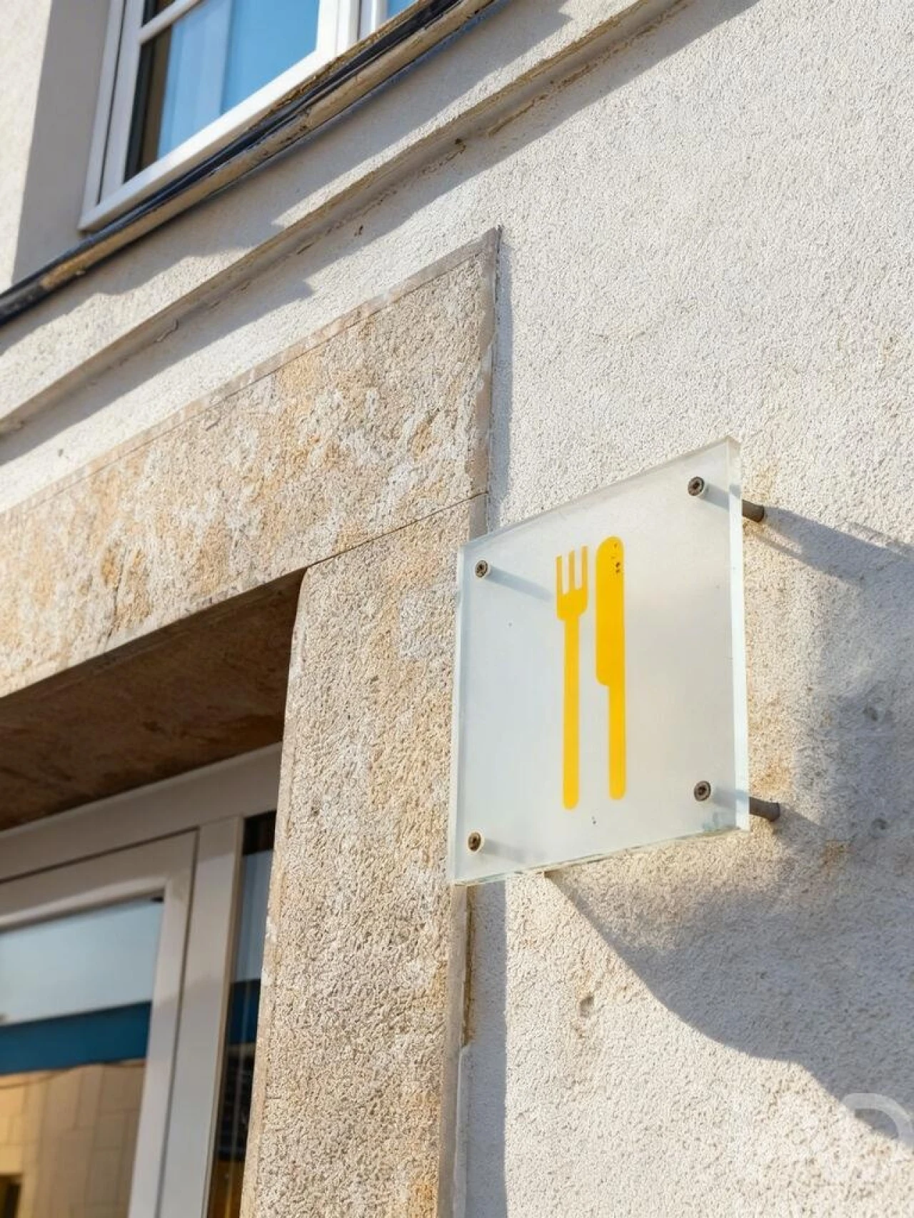 Loja para Venda em Lagos (São Sebastião e Santa Maria) Foto 6