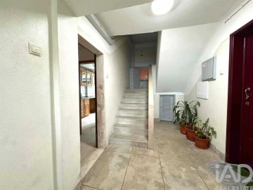 Apartamento T2 para Venda em Benfica
