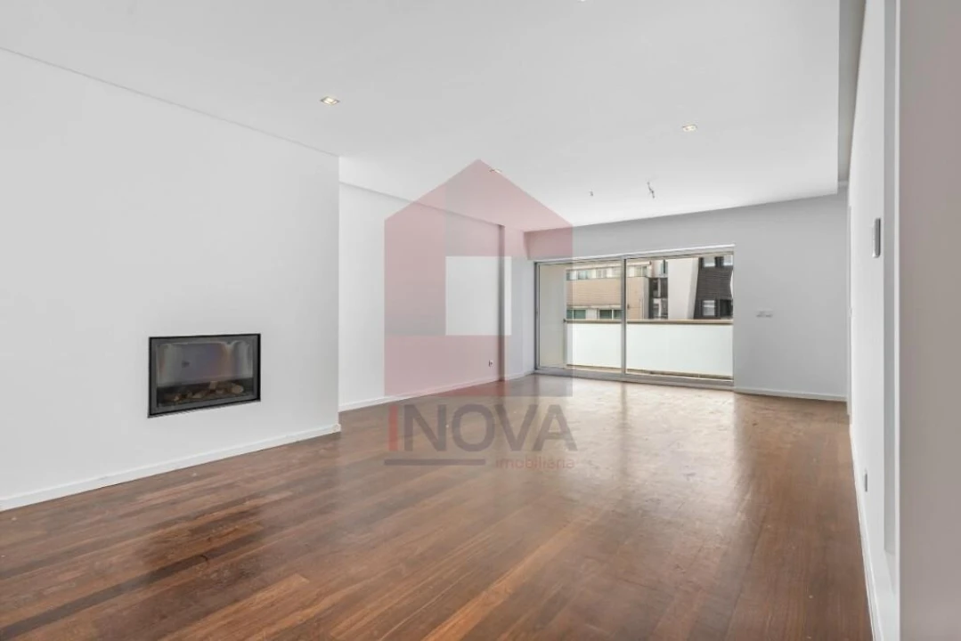 Apartamento T3 para Venda em São Vicente (Braga) Foto 18