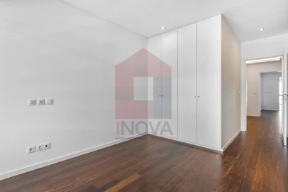 Apartamento T3 para Venda em São Vicente (Braga)