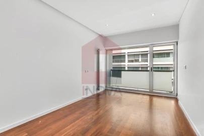 Apartamento T3 para Venda em São Vicente (Braga)
