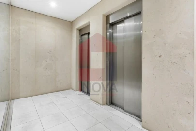 Apartamento T3 para Venda em São Vicente (Braga)