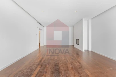 Apartamento T3 para Venda em São Vicente (Braga)