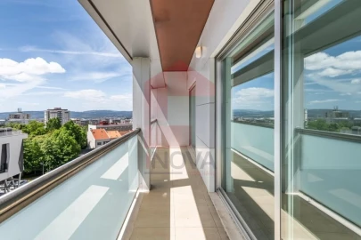 Apartamento T3 para Venda em São Vicente (Braga)