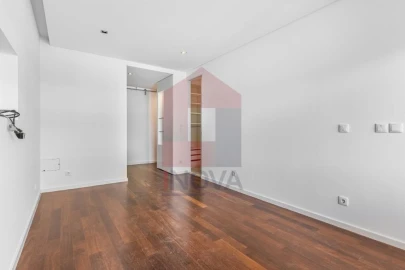 Apartamento T3 para Venda em São Vicente (Braga)