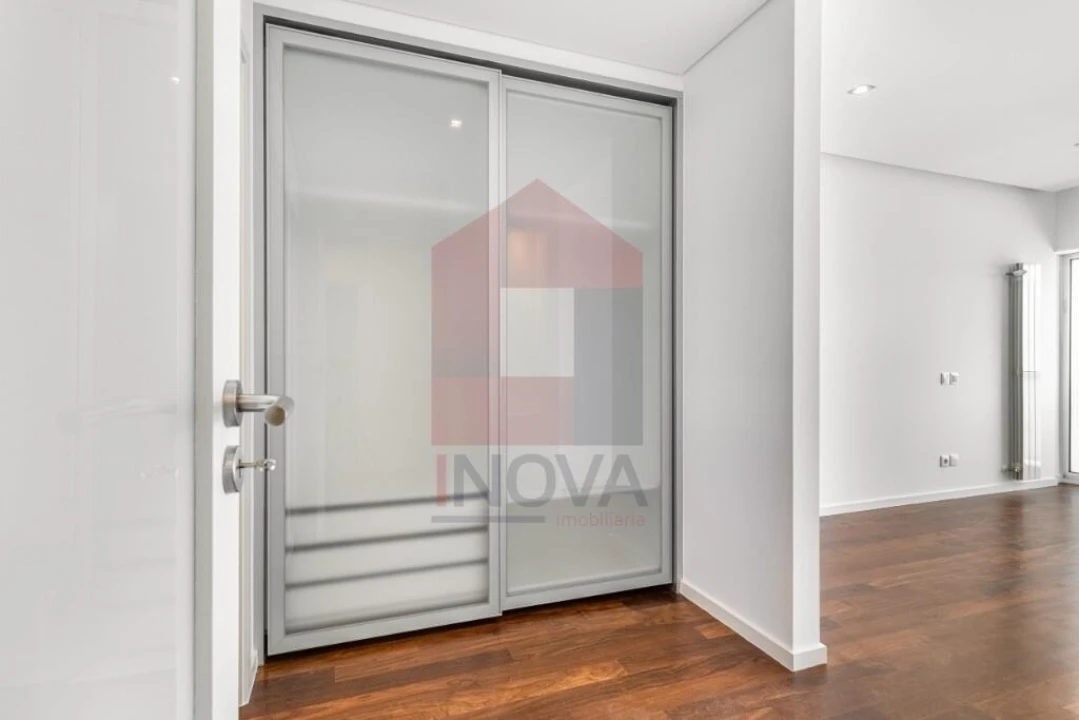 Apartamento T3 para Venda em São Vicente (Braga) Foto 8