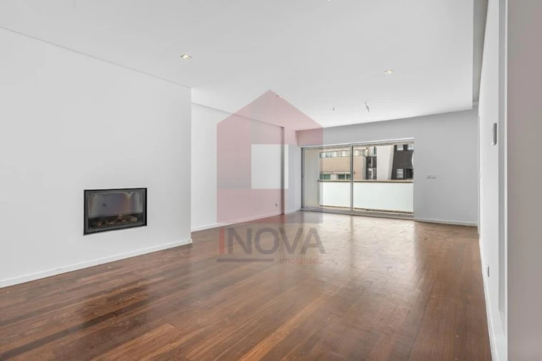 Apartamento T3 para Venda em São Vicente (Braga) Foto 18