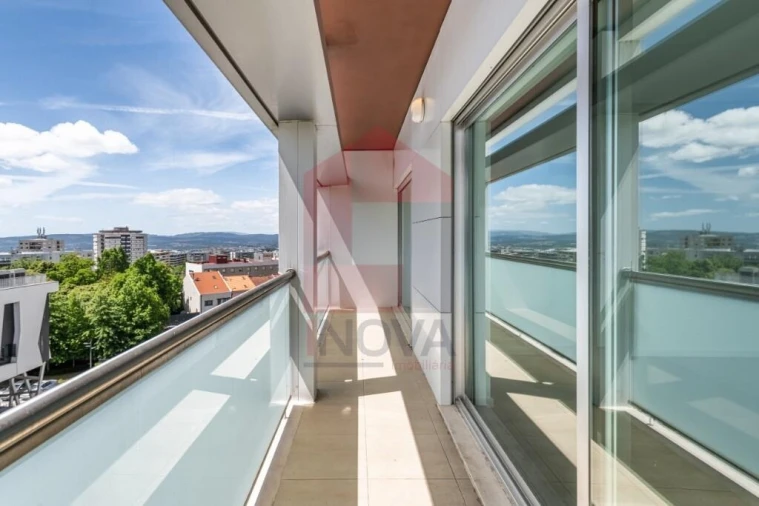 Apartamento T3 para Venda em São Vicente (Braga) Foto 20