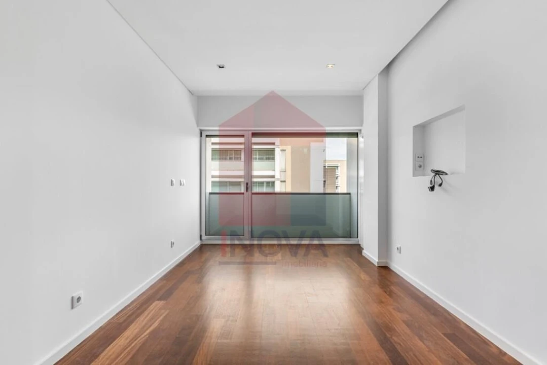 Apartamento T3 para Venda em São Vicente (Braga) Foto 15