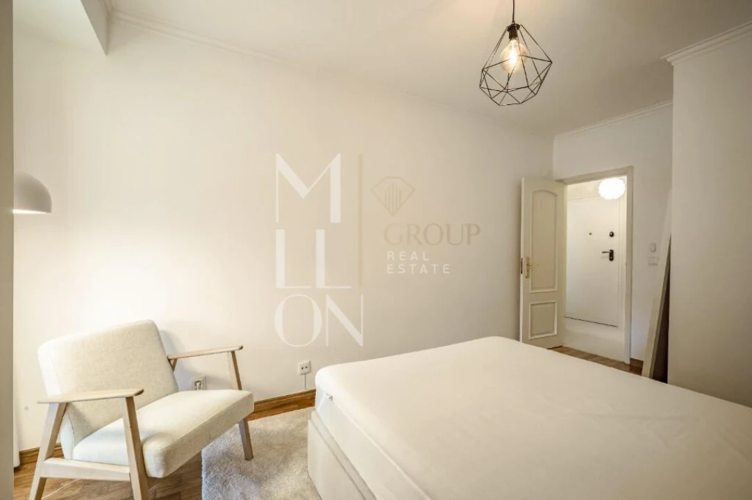 Apartamento T1 para Venda em Lumiar Foto 17