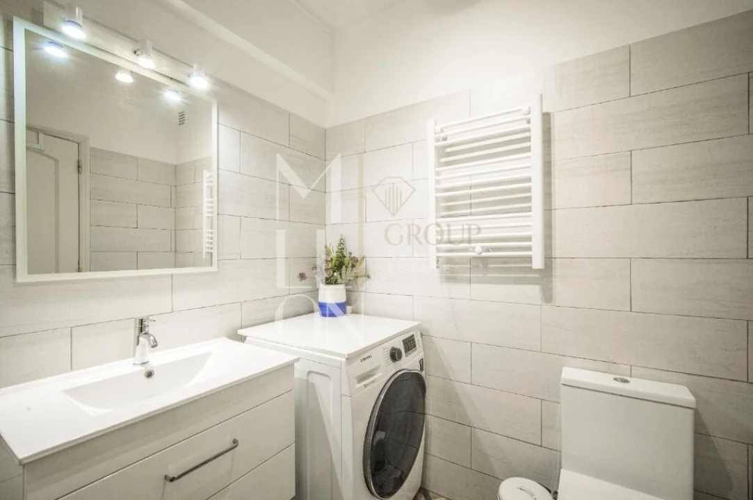 Apartamento T1 para Venda em Lumiar Foto 20