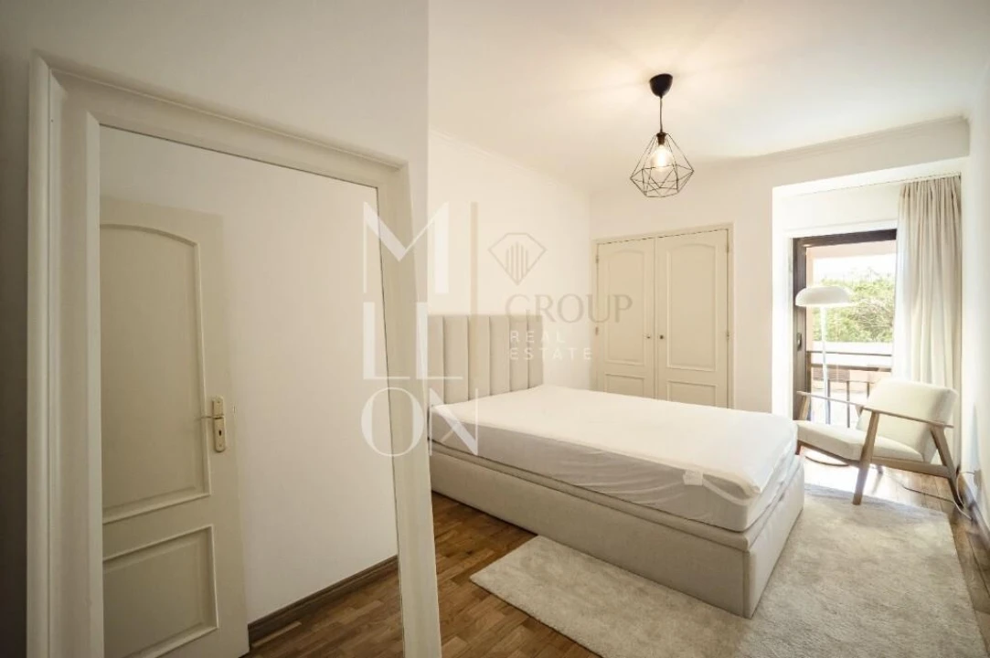 Apartamento T1 para Venda em Lumiar Foto 18