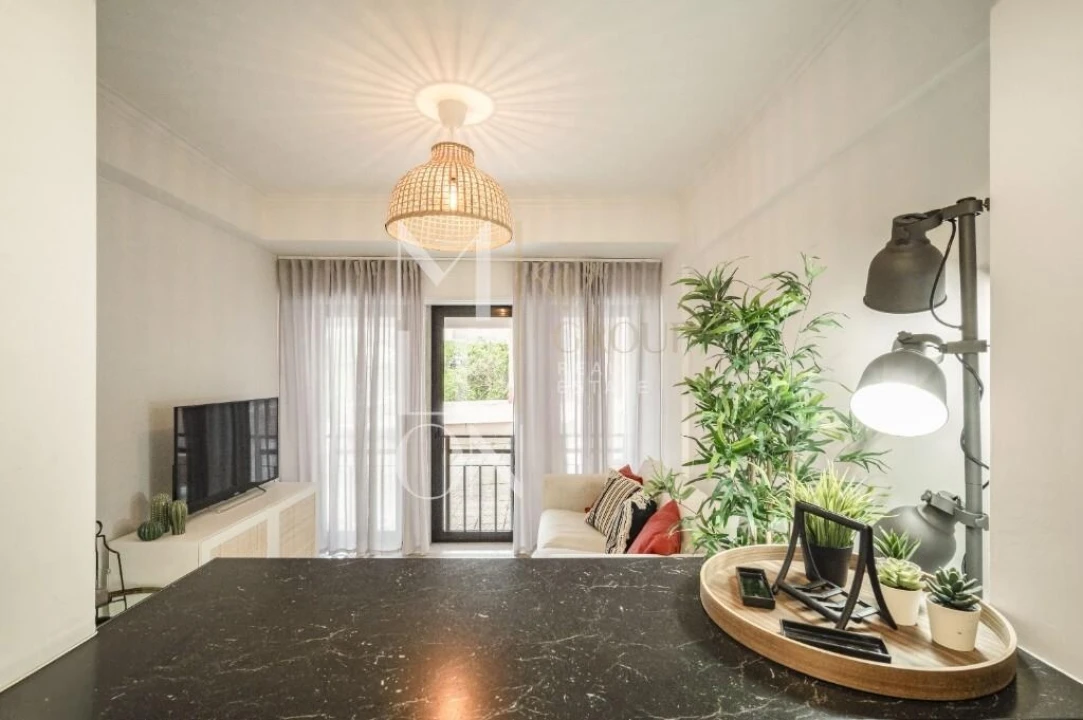 Apartamento T1 para Venda em Lumiar Foto 10