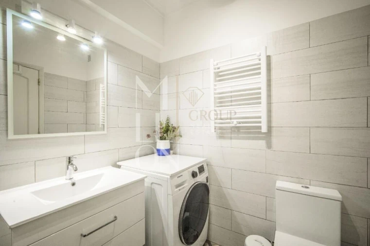 Apartamento T1 para Venda em Lumiar Foto 20