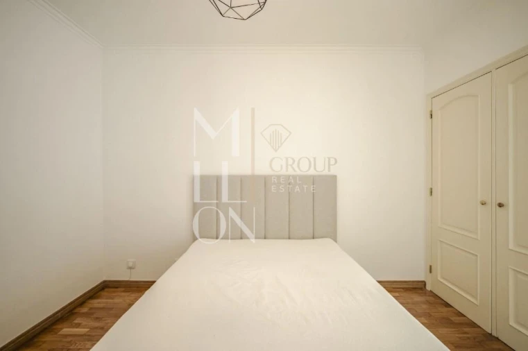 Apartamento T1 para Venda em Lumiar Foto 15