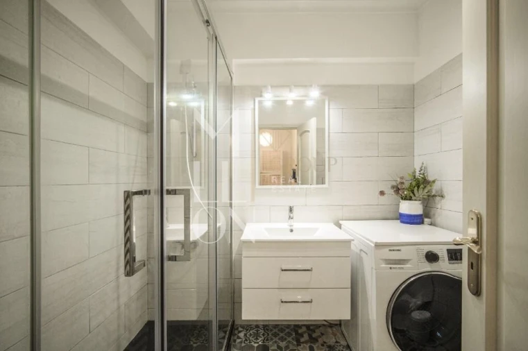 Apartamento T1 para Venda em Lumiar Foto 19