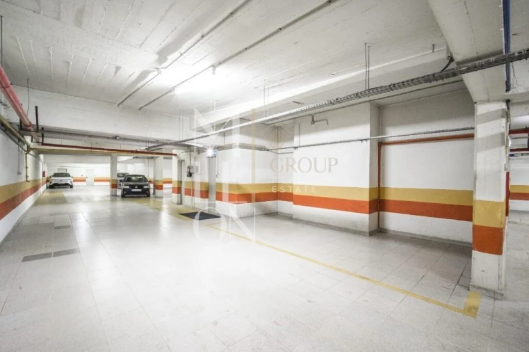 Apartamento T1 para Venda em Lumiar Foto 24