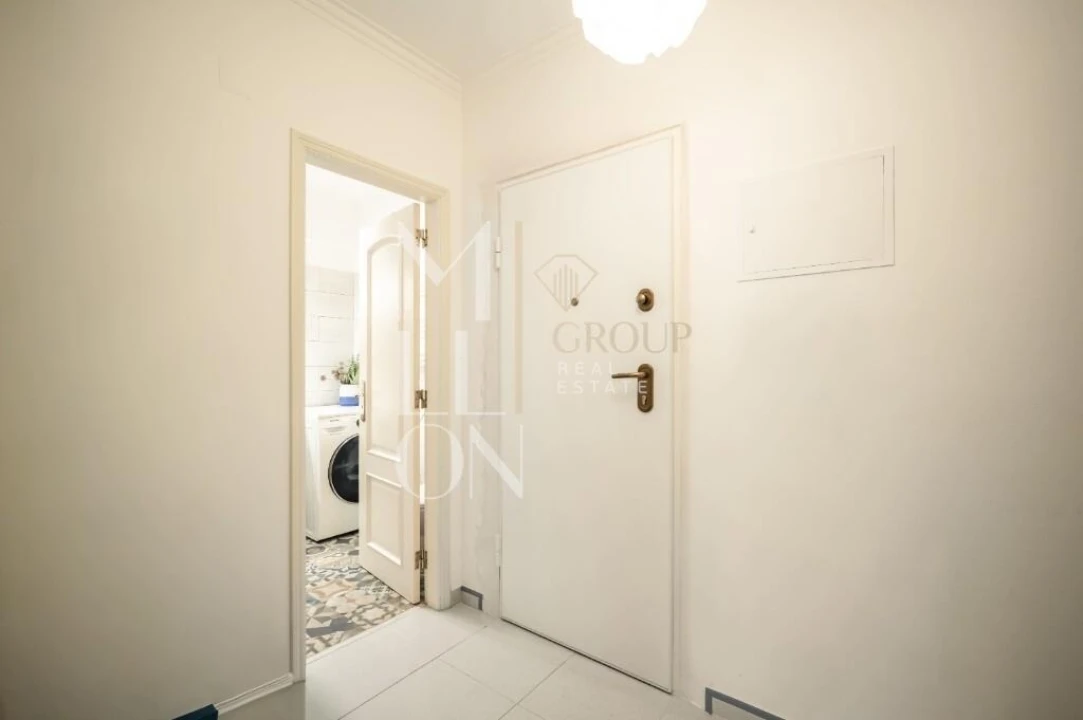 Apartamento T1 para Venda em Lumiar Foto 22