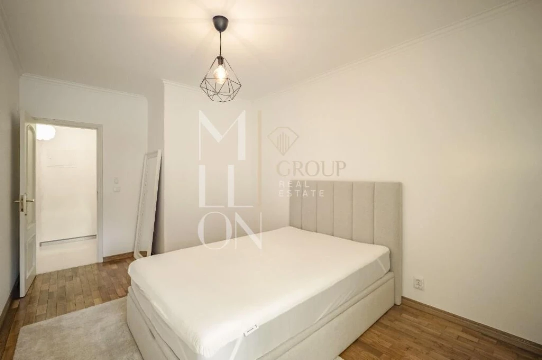 Apartamento T1 para Venda em Lumiar Foto 16