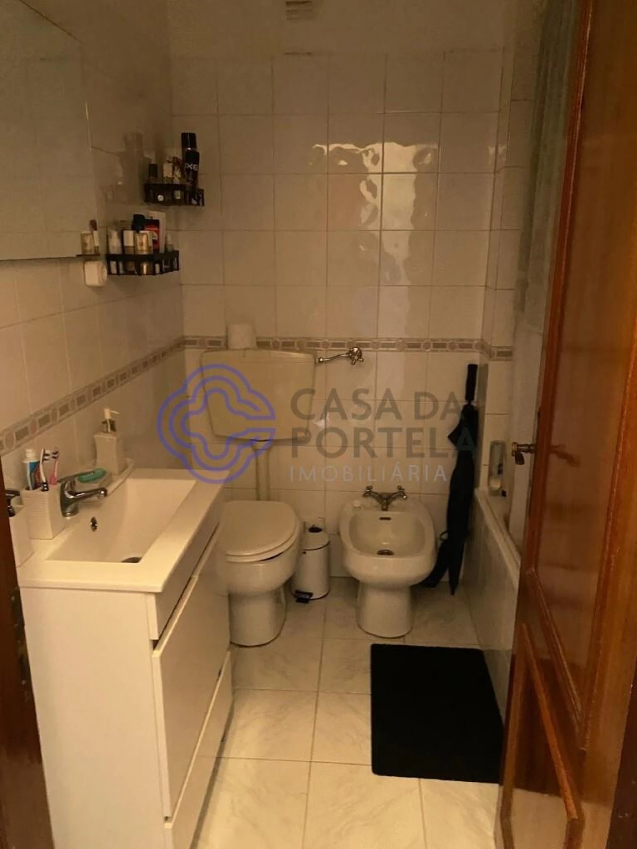 Apartamento T2 para Venda em Cacém e São Marcos Foto 14