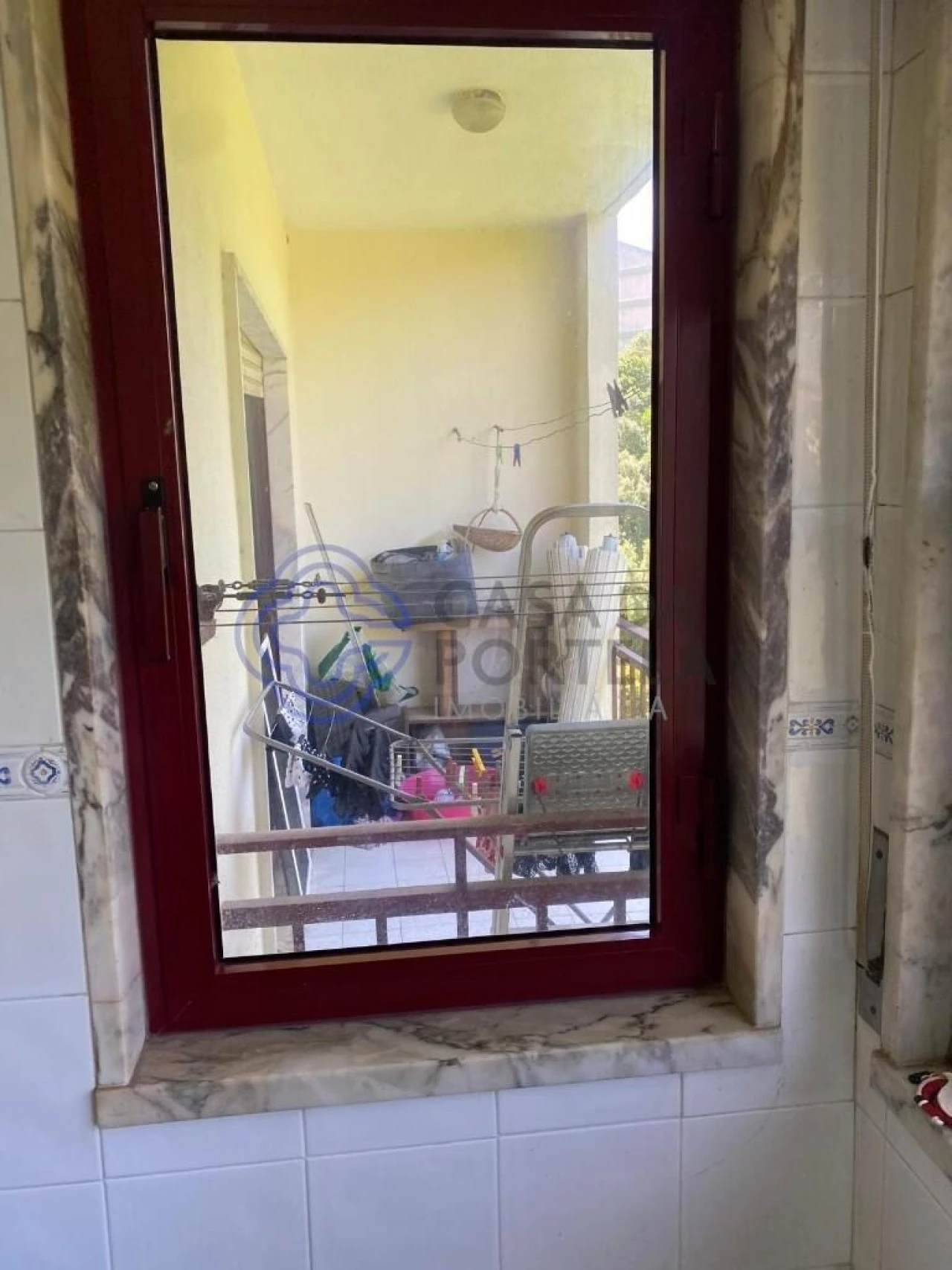 Apartamento T2 para Venda em Cacém e São Marcos Foto 7