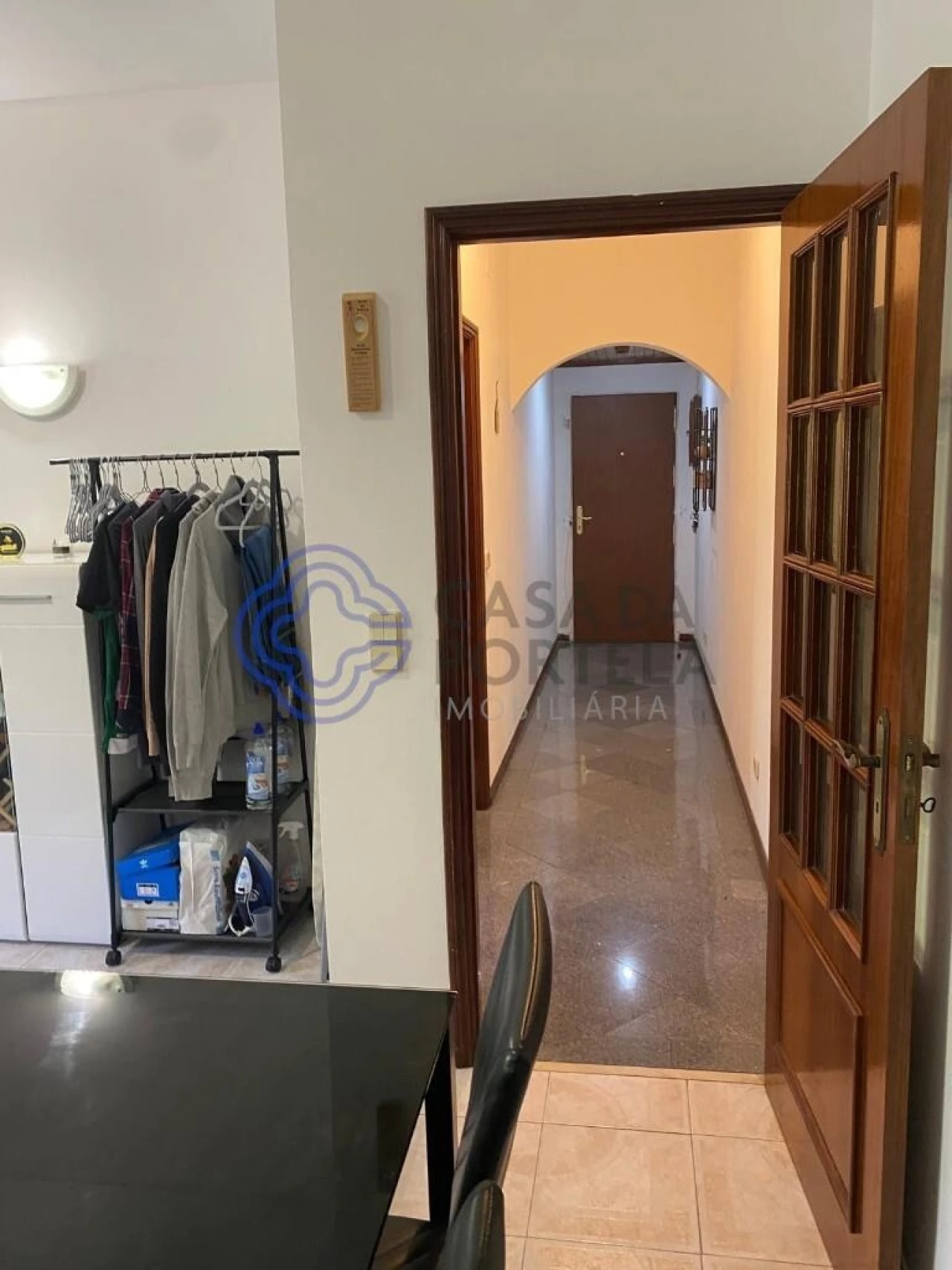 Apartamento T2 para Venda em Cacém e São Marcos Foto 13