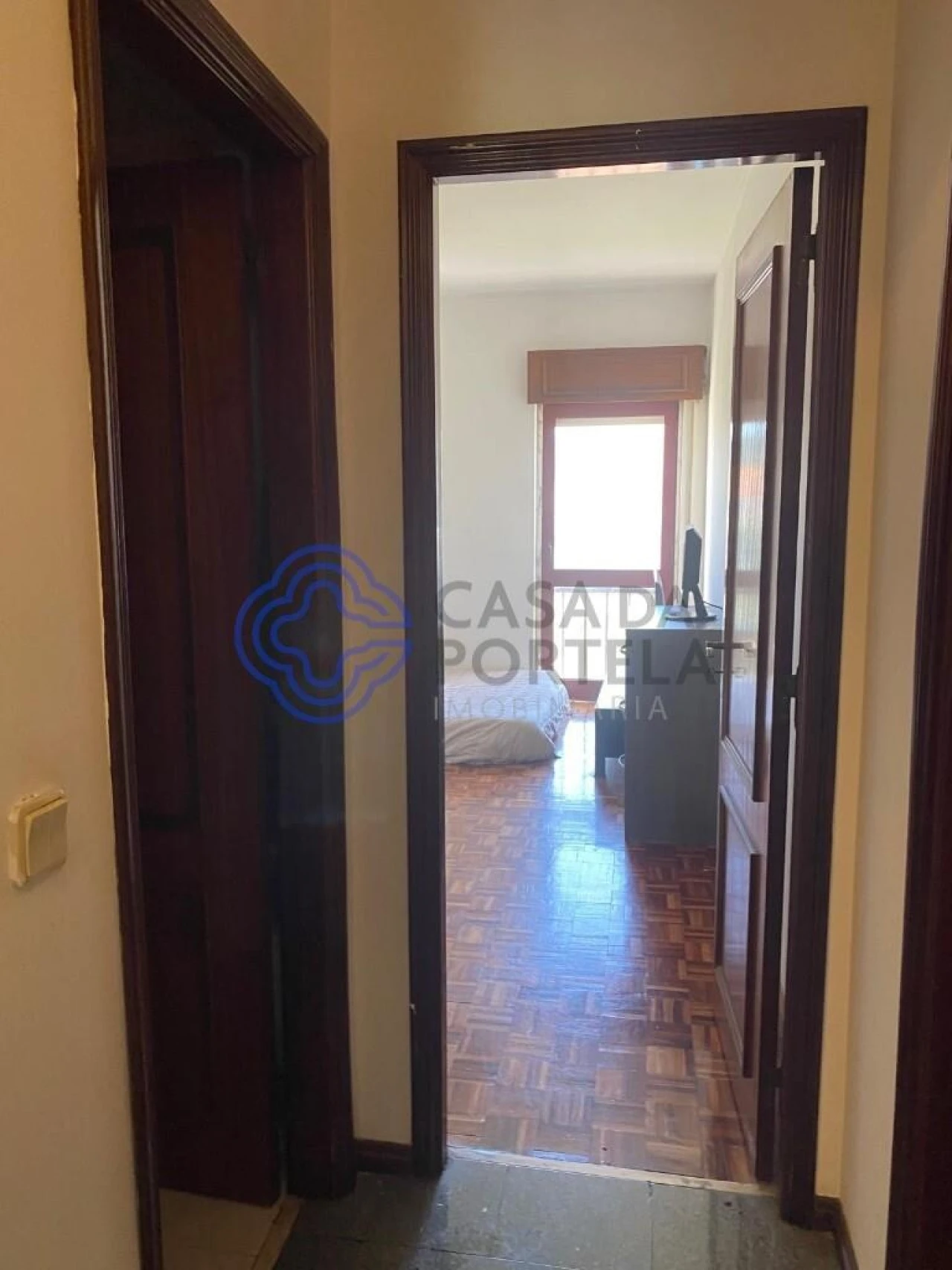 Apartamento T2 para Venda em Cacém e São Marcos Foto 3