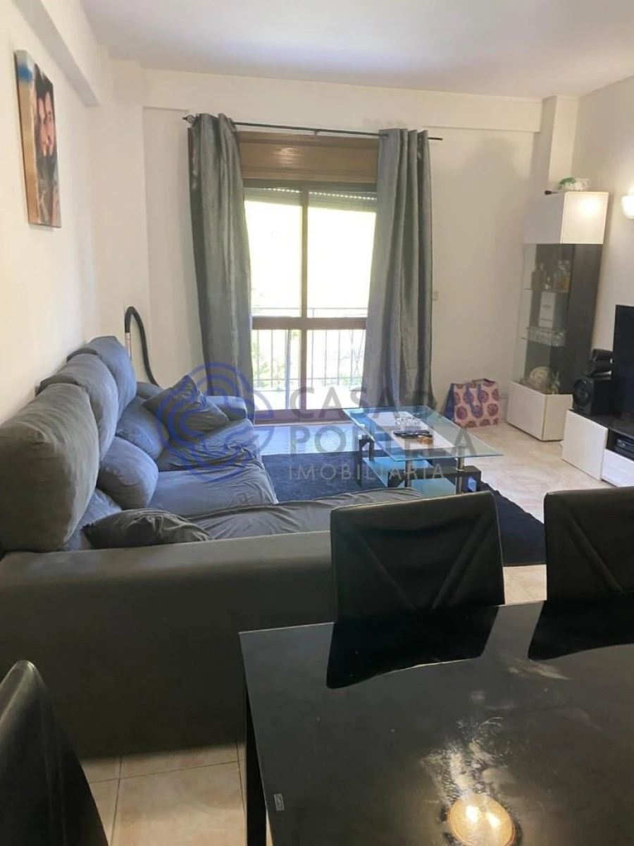 Apartamento T2 para Venda em Cacém e São Marcos Foto 11