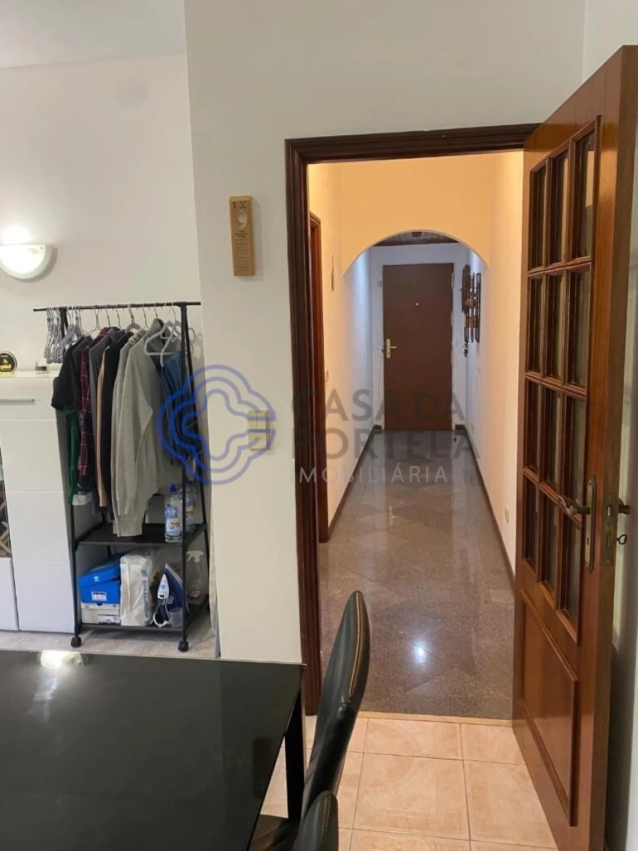 Apartamento T2 para Venda em Cacém e São Marcos Foto 13