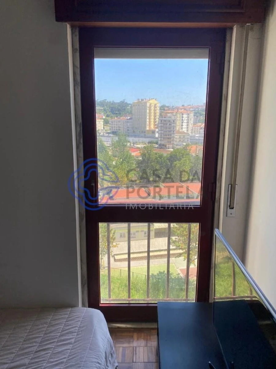 Apartamento T2 para Venda em Cacém e São Marcos Foto 15