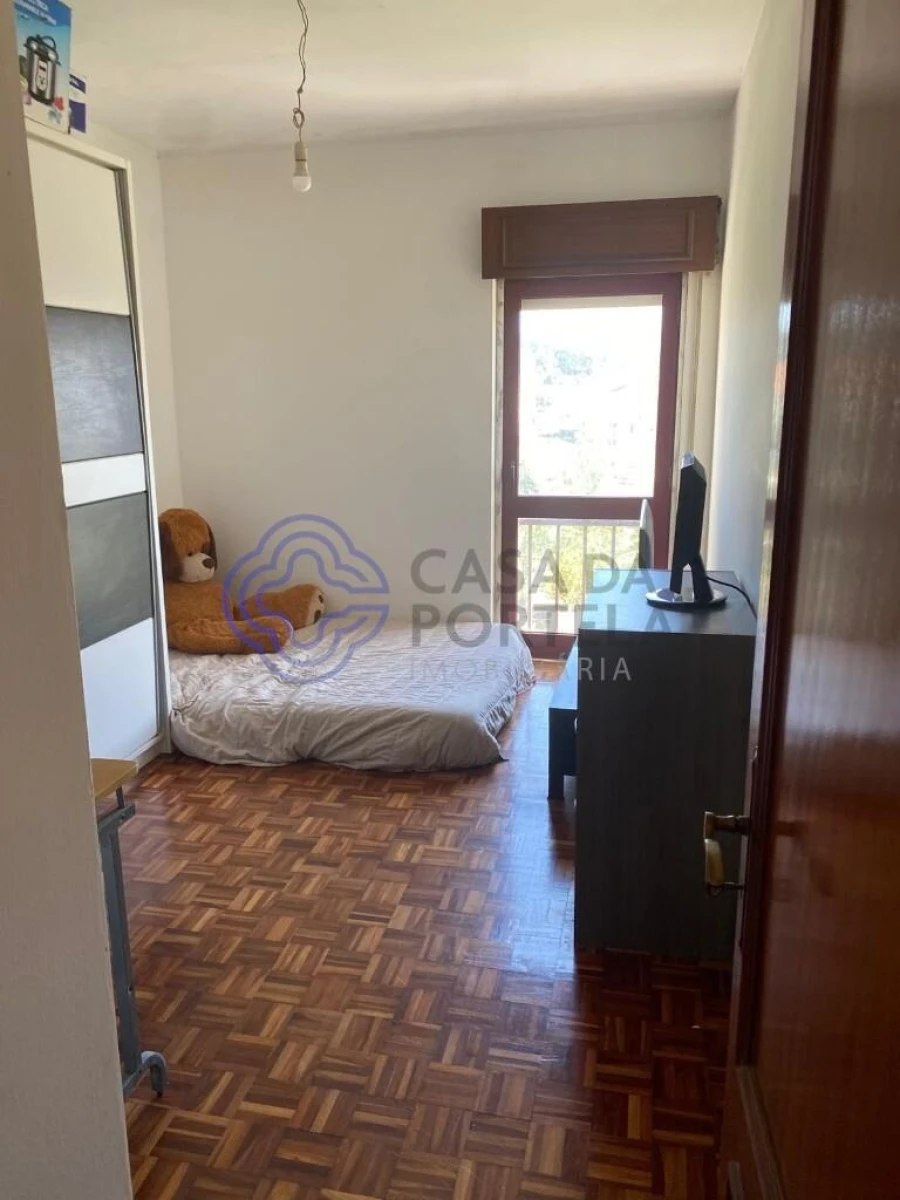 Apartamento T2 para Venda em Cacém e São Marcos Foto 17