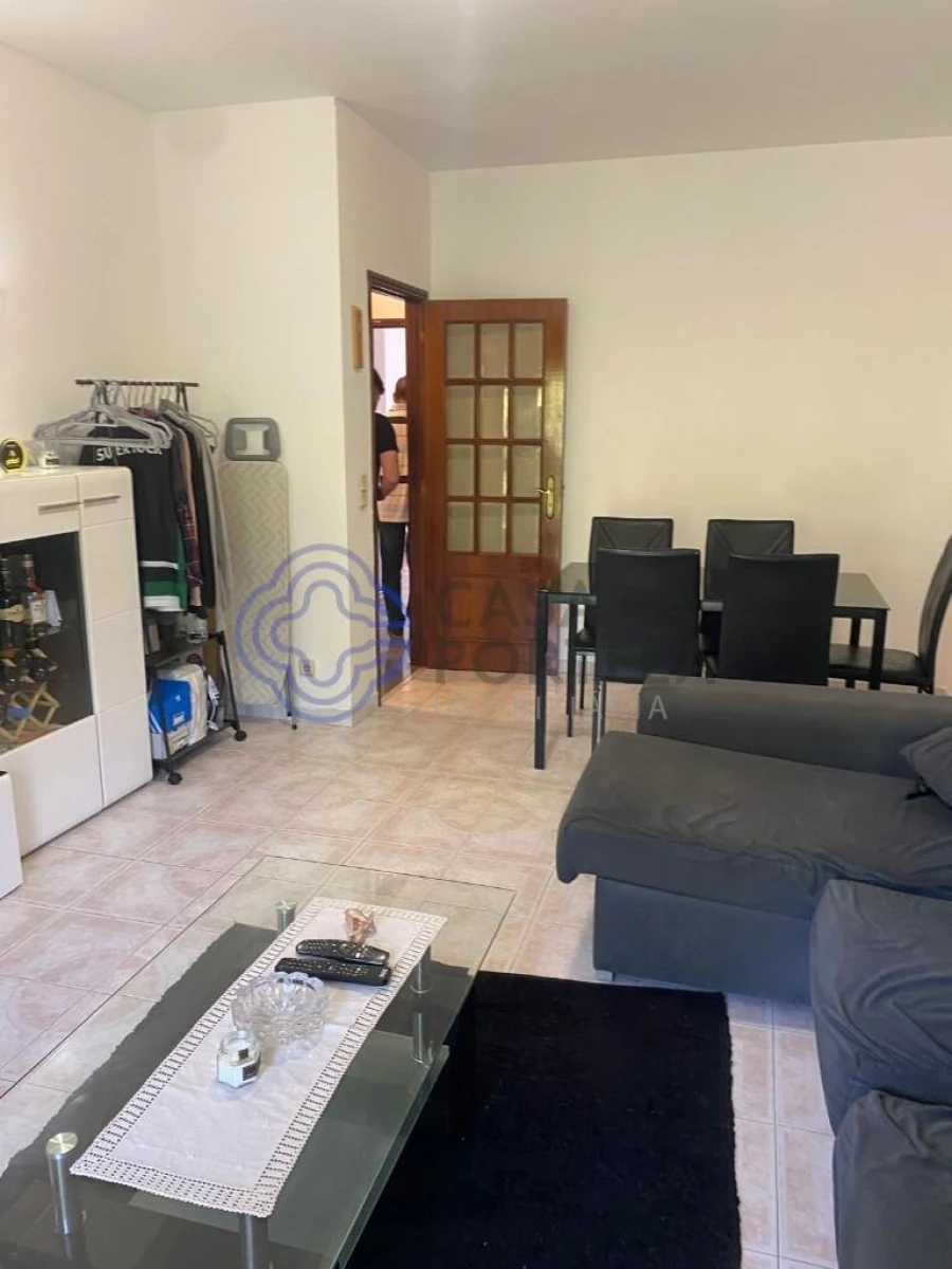 Apartamento T2 para Venda em Cacém e São Marcos Foto 12