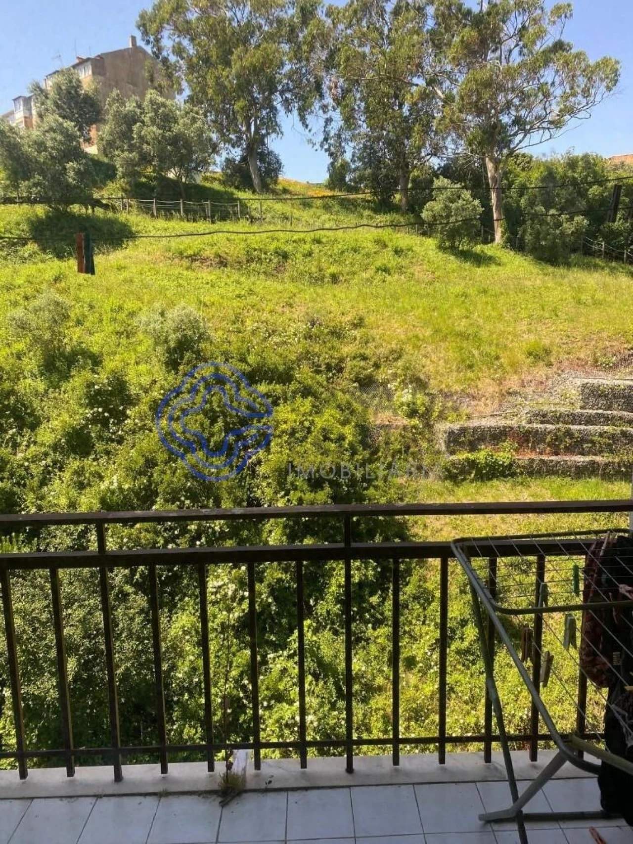 Apartamento T2 para Venda em Cacém e São Marcos Foto 8