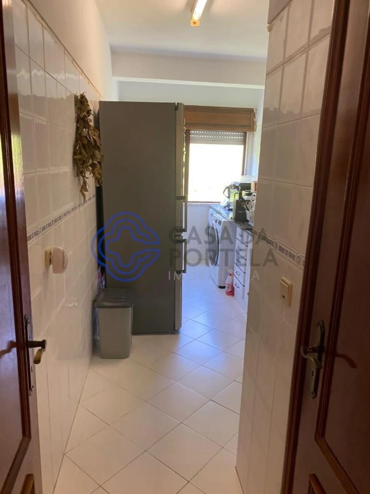 Apartamento T2 para Venda em Cacém e São Marcos Foto 4