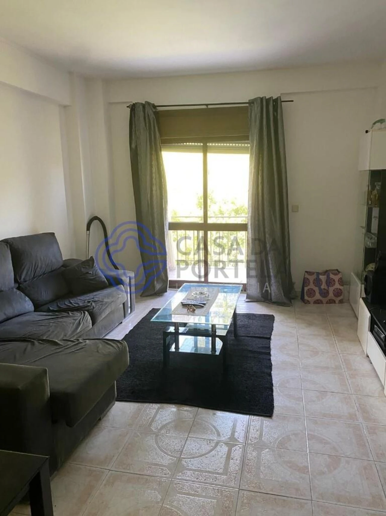 Apartamento T2 para Venda em Cacém e São Marcos Foto 10