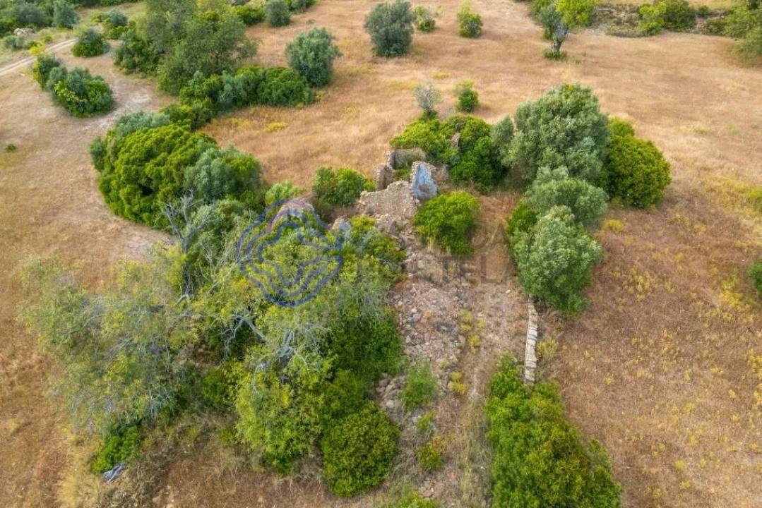 Terreno para Venda em Conceição e Estoi Foto 27