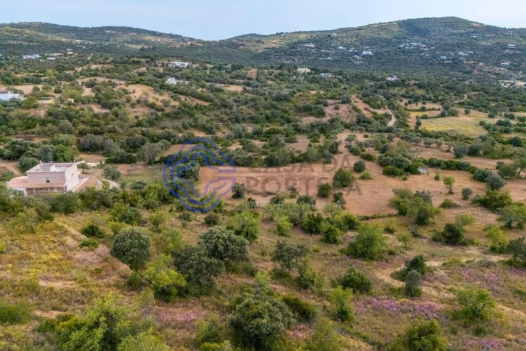 Terreno para Venda em Conceição e Estoi Foto 20