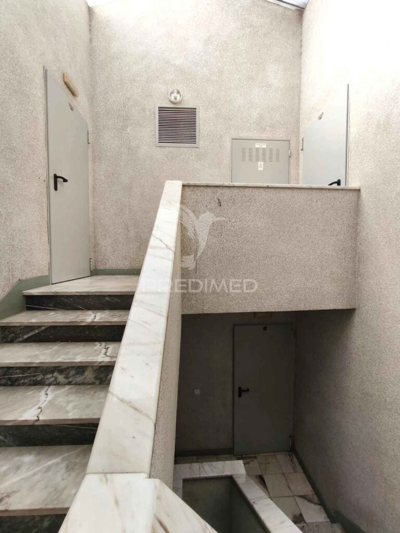 Apartamento T3 para Venda em Rio de Mouro Foto 20