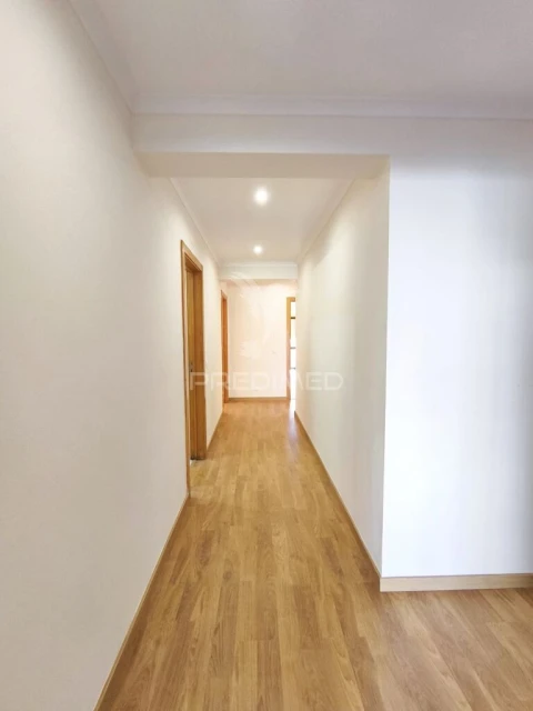 Apartamento T3 para Venda em Rio de Mouro