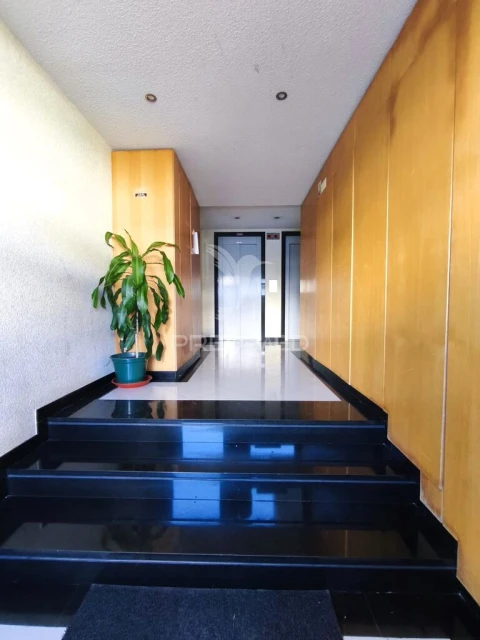 Apartamento T3 para Venda em Rio de Mouro