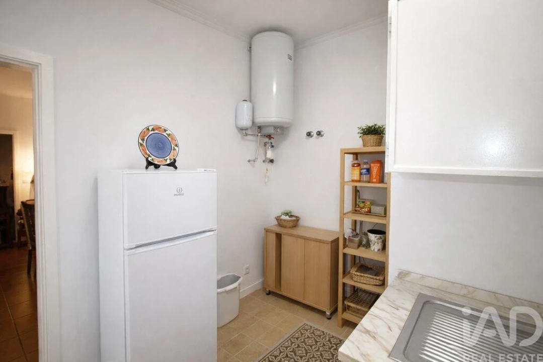 Apartamento T2 para Venda em Póvoa de Varzim, Beiriz e Argivai Foto 13