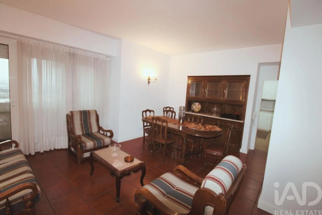 Apartamento T2 para Venda em Póvoa de Varzim, Beiriz e Argivai Foto 2