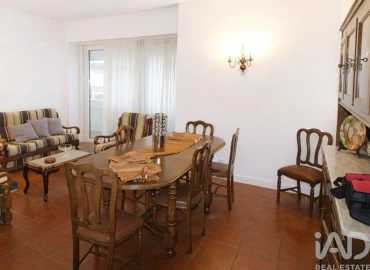 Apartamento T2 para Venda em Póvoa de Varzim, Beiriz e Argivai
