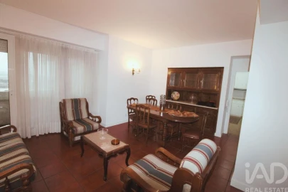 Apartamento T2 para Venda em Póvoa de Varzim, Beiriz e Argivai