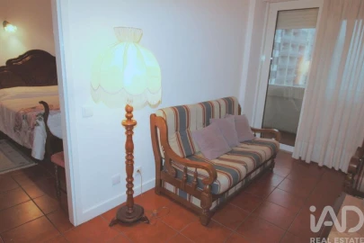 Apartamento T2 para Venda em Póvoa de Varzim, Beiriz e Argivai
