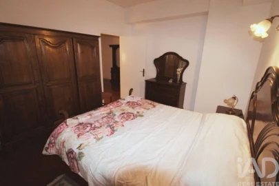 Apartamento T2 para Venda em Póvoa de Varzim, Beiriz e Argivai