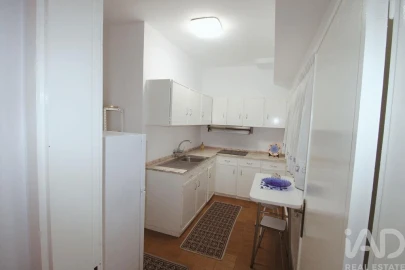 Apartamento T2 para Venda em Póvoa de Varzim, Beiriz e Argivai