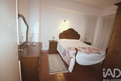 Apartamento T2 para Venda em Póvoa de Varzim, Beiriz e Argivai